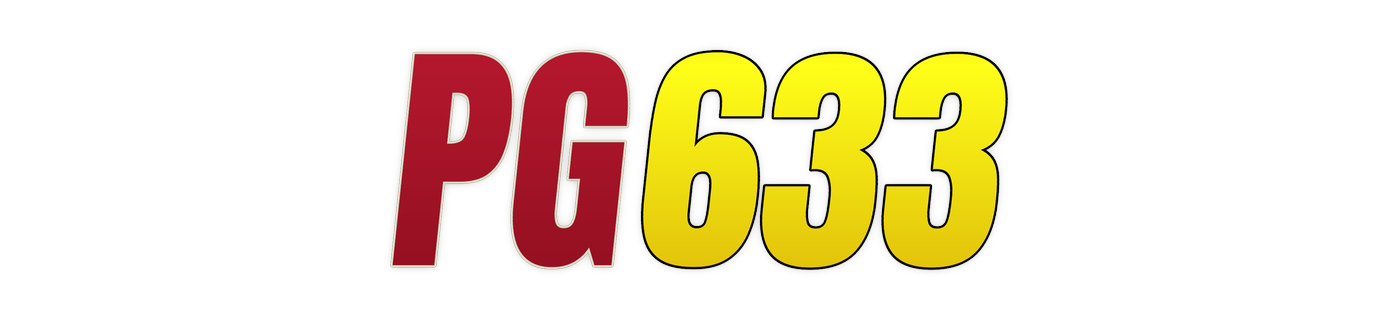 pg633